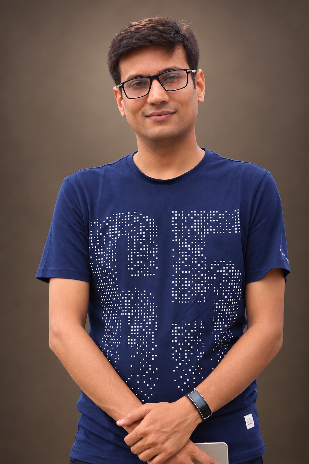 Vishal Kapoor